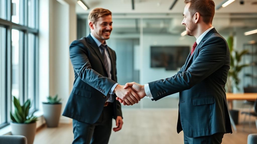 How TapSponsor Connects Brands and Campuses for Mutual Success