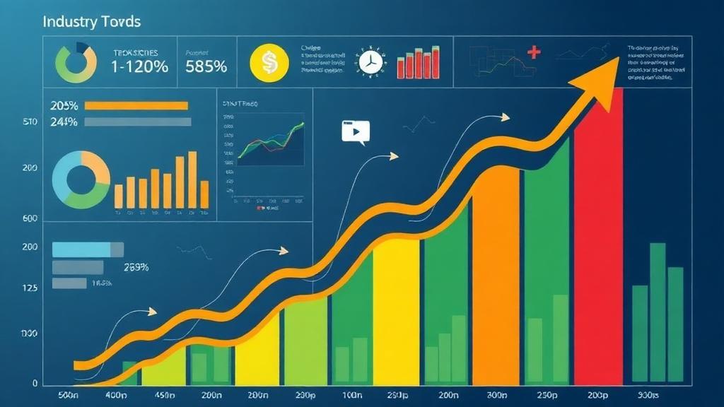 What Trends in College Sponsorships Can TapSponsor Help You Navigate?