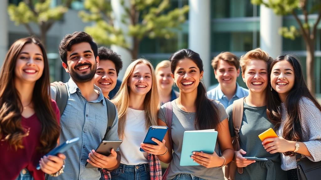 What Are the Key Benefits of Using TapSponsor for Student Groups?