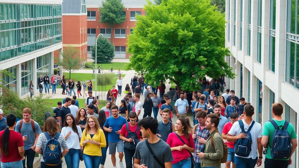 Why Event Sponsorships Are Essential for College Clubs and How TapSponsor Helps